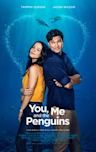 You, Me and the Penguins - IMDb