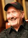 James Burton