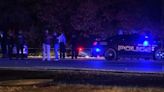 Suspect shot, killed by Cobb police after drug-related traffic stop, police chief confirms