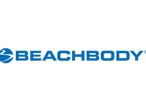 ...EXCLUSIVE: Health/Fitness-Focused Beachbody Partners With Telehealth...-Tax Reimbursement For BODi Fitness Solutions