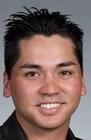 Jason Day