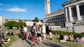 Despite new ranking formula, few changes to list of best US colleges
