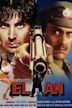 Elaan (1994 film)