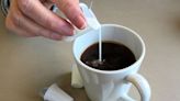 7 Reasons You Should Never Drink Coffee Creamer