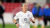 Watch Gotham FC vs. Racing Louisville FC free: NWSL live stream, time