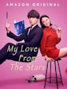 My Love from the Stars