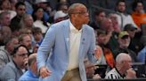 UNC Basketball Chances of Landing Big Man Take Major Blow