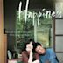 Happiness (2007 film)