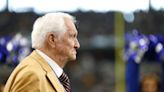 Legendary NFL scout Gil Brandt, who helped Dallas Cowboys become America’s Team, has died