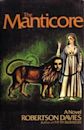 The Manticore