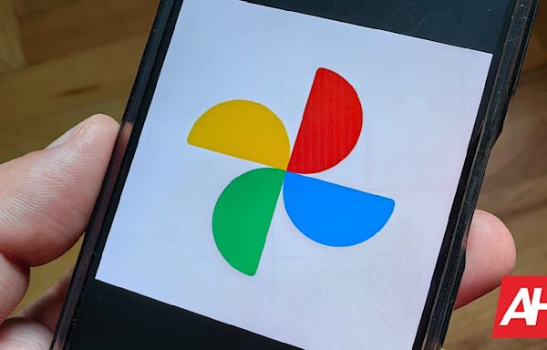 Google Photos introduces a "Show Less" feature for faces in memories