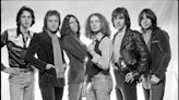 Publishing Briefs: Foreigner’s Mick Jones Signs to WCM, Barry Weiss Announces Bossy Songs