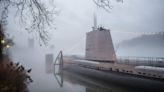 Take the escape room challenge aboard a WWII submarine at Carnegie Science Center