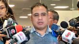 Astorga: “En gestión de Huaytari hay más corrupción que sesiones” - El Diario - Bolivia