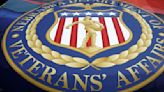 VA to offer claims clinic here