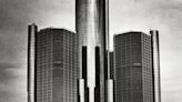 Free Press Flashback: Detroit's Renaissance Center opens to champagne, hope in 1977