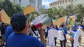 Miami-Dade takes landmark step toward protecting outdoor workers from rising heat
