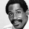 Bubba Smith