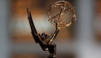 2024 Emmy Predictions: Best Limited Series