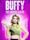 Buffy the Vampire Slayer (film)