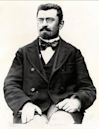 Auguste Chevalier