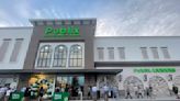 After two decades, much-anticipated Publix opens at Shoppes at East San Marco