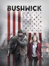 Bushwick (film)