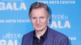 Liam Neeson Checks Into Guy Moshe’s ‘Hotel Tehran’ Action Thriller