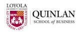 Loyola University Chicago Quinlan School of Business