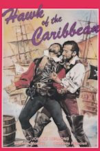 ‎The Hawk of the Caribbean (1962) directed by Piero Regnoli • Reviews ...