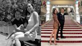 Henry Golding and Liv Lo announce second child