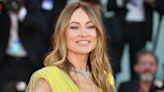 Olivia Wilde Jokes She's a 'Humiliating Soccer Mom' as She Shares Pitch-Side Game Photo