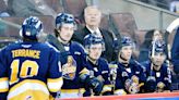 What Otters coach Stan Butler is planning in his first training camp with Erie