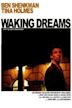 Waking Dreams