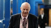 Senior Tory Damian Green rejected as candidate in next election