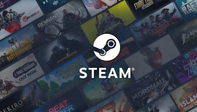 Steam is now banned in Vietnam