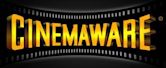 Cinemaware