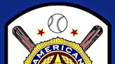 Highlights from Thursday's area American Legion baseball games for Watertown and Aberdeen