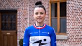 'Fight for your dreams' - Audrey Cordon-Ragot confirmed to race Paris-Roubaix