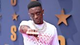 Boosie Badazz Lashes Out At His Daughter And Her Mother On New Song