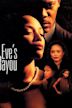 Eve's Bayou