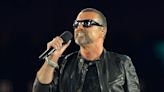 George Michael fans gush over 'most iconic' toilet with shrine to late singer
