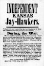 Jayhawker