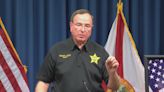 Sheriff Grady Judd to discuss arrest of Bartow police officer