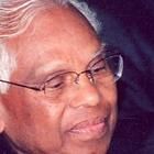 K. R. Narayanan