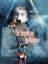 The Serpent and the Rainbow (film)