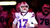 Fantasy Football Quarterback Fades: There's only one reason to avoid drafting Josh Allen
