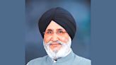Rebels announce ‘sudhar lehar’ to uplift SAD; ‘no space for them in party’, says Cheema