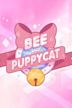 Bee and PuppyCat