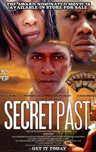 Secret Past